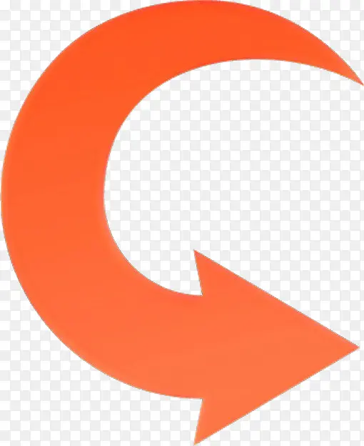 ��ɫ ���� �ձ�-������