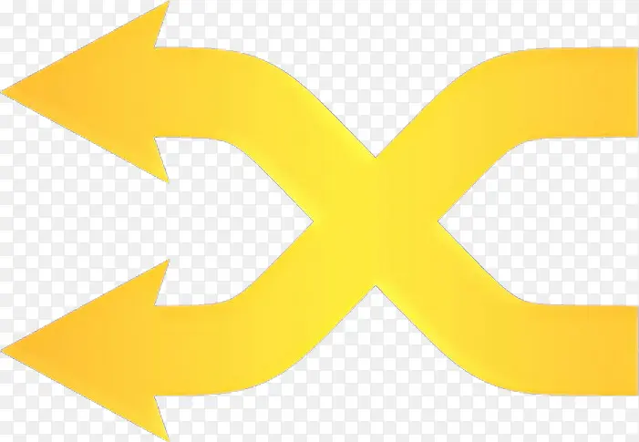 ��ɫ ���� ��־-������