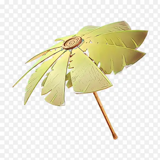 Ҷ�� �� ��ɫ-������