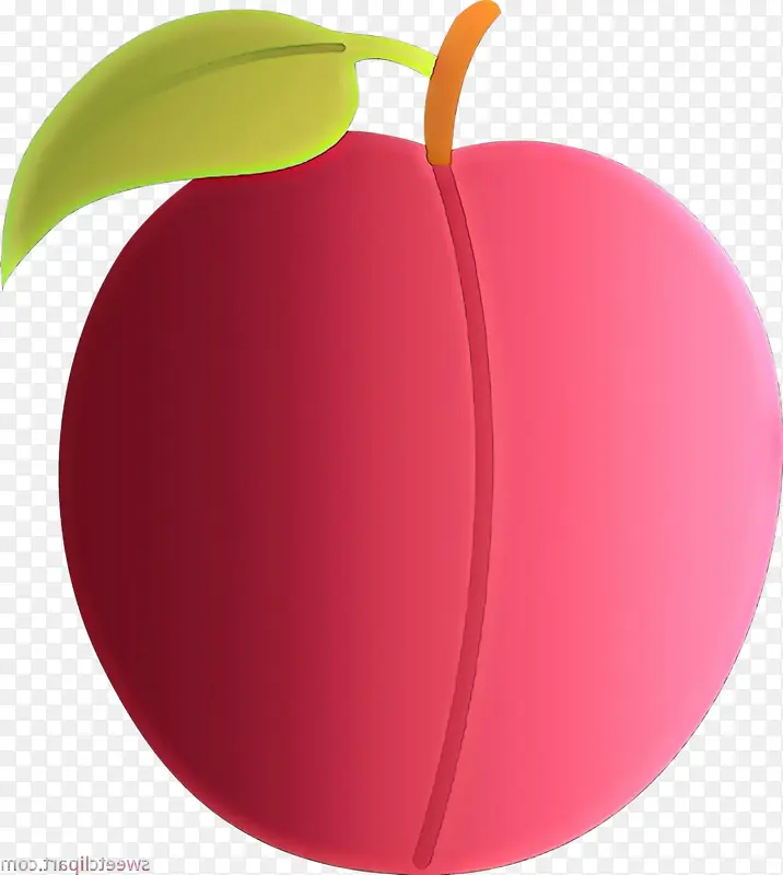 ˮ�� Ҷ�� ֲ��-������