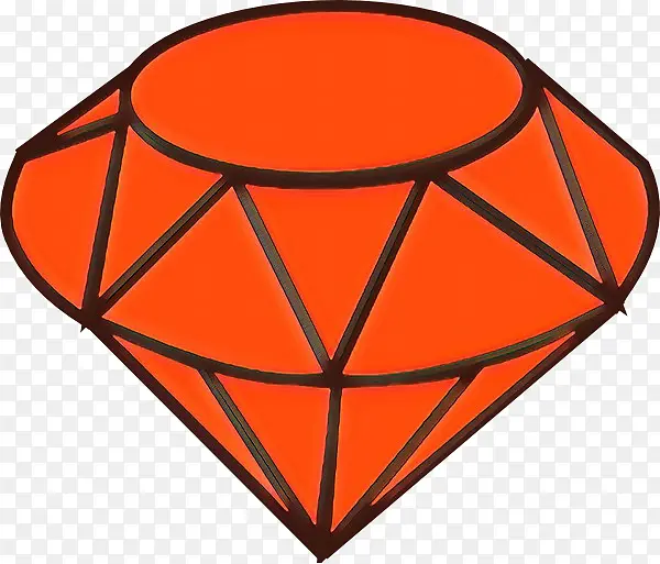 ��ɫ��-������