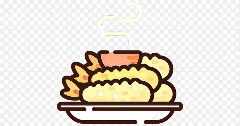 ��־ ���-������