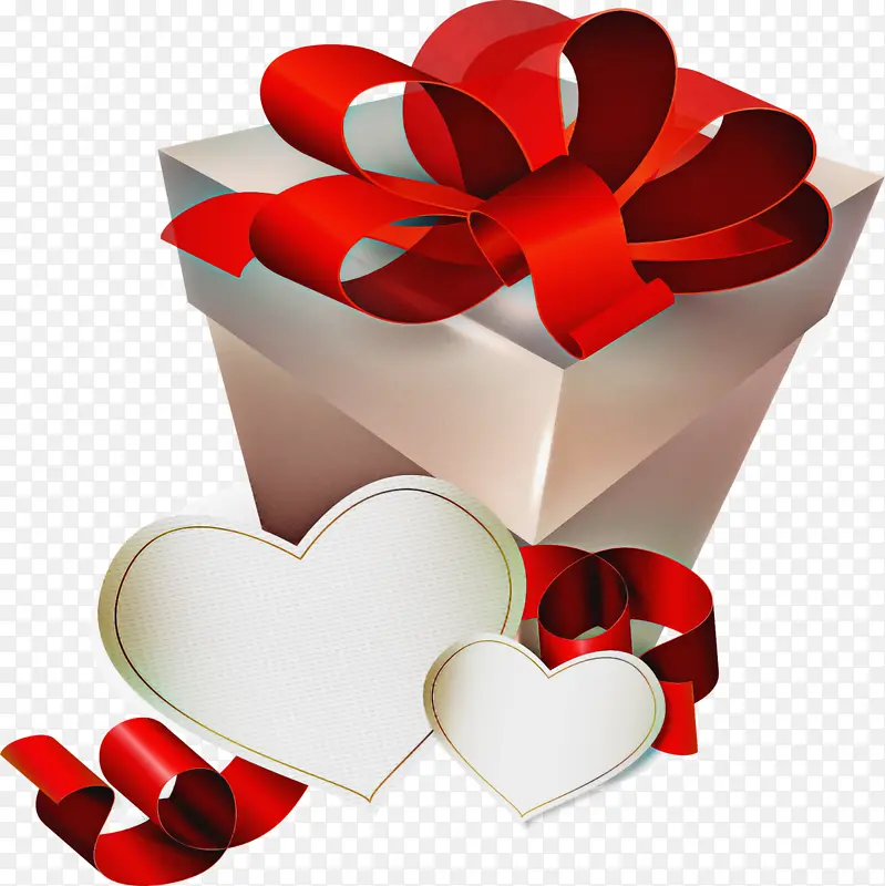 ��ɫ ���� ����-������