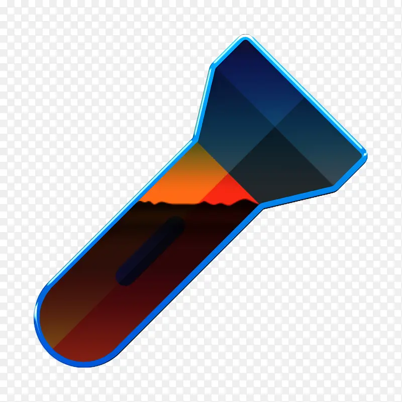 �ֵ�Ͳͼ�� ����Ӫͼ�� ��ɫ-������