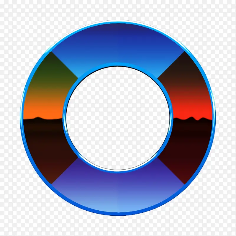 ����Ӫͼ�� ����Ȧͼ�� ��ɫ-������