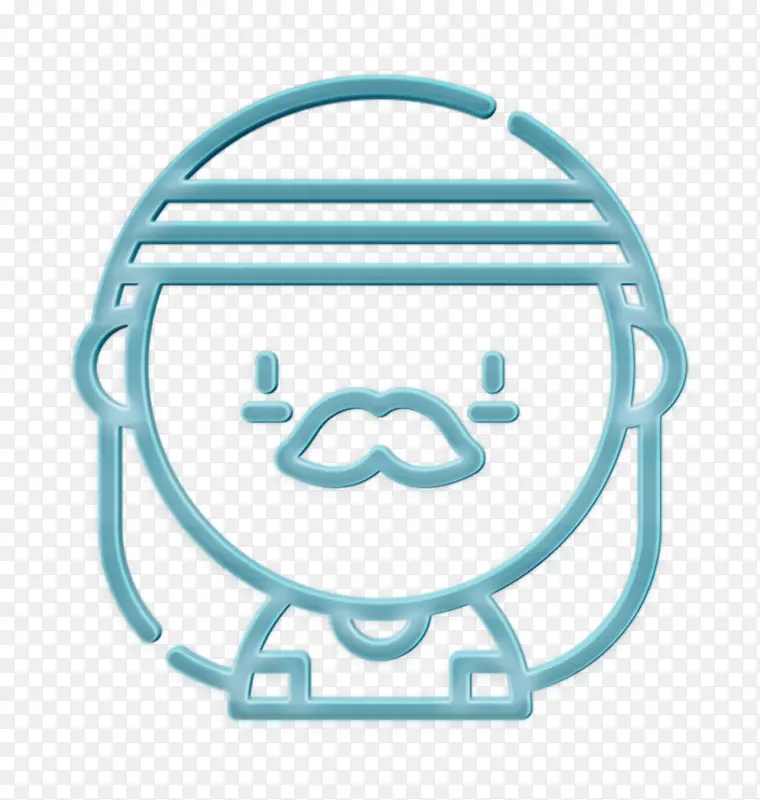 ë���׵�ͼ�� ���в���ͼ�� ��Ƥʿͼ��-������