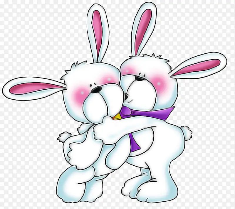 ��ɫ ��ͨ ����-������