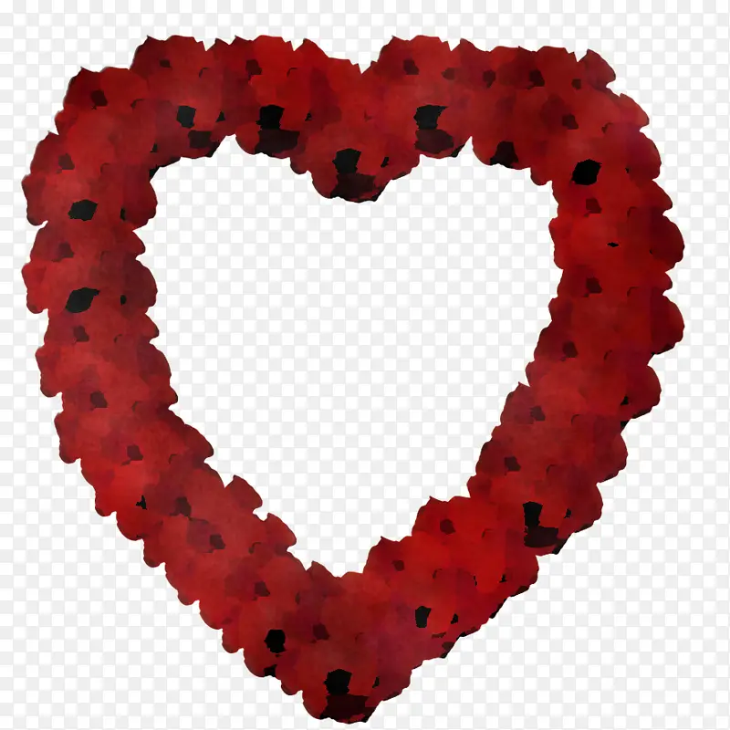 ��ɫ �� ��-������