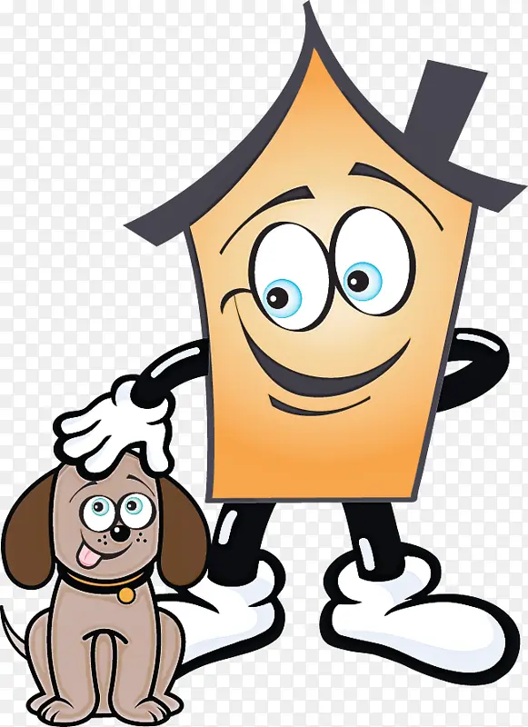 ��ͨ ��ָ ����-������