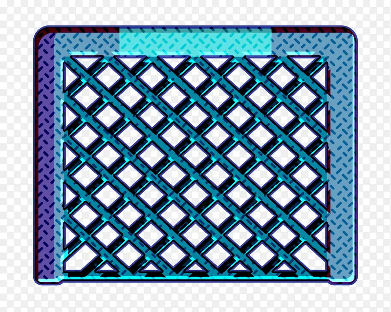 ����ͼ�� ������ͼ�� ǳ��ɫ-������