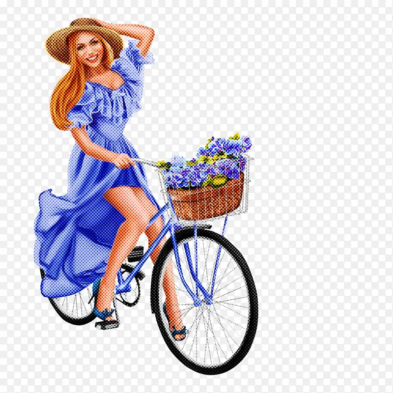 ½�س��� ���� ���г�-������