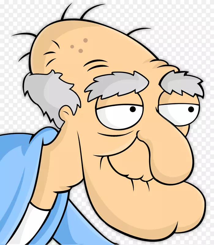 �ղ��ؿ���˹����Ҹ���������̶�ǵ��������������-��ͥ�ļһ�-������