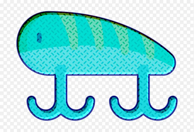 ����ͼ�� ���ͼ�� ǳ��ɫ-������