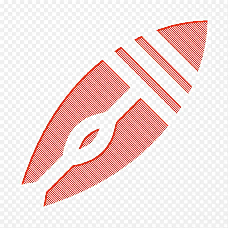 ����ͼ�� ���˰�ͼ�� ��ɫ-������