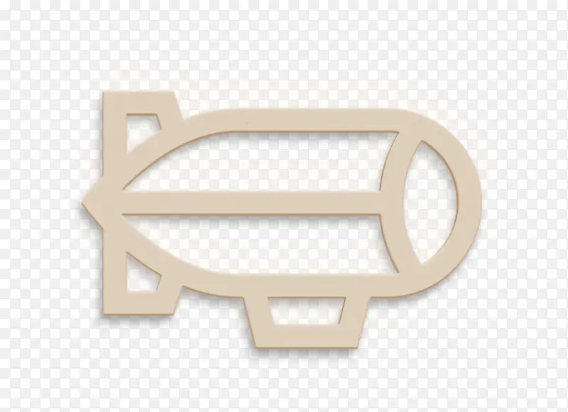 �ɻ�ͼ�� ����ַ�ͧͼ�� ���������乤��ͼ��-������