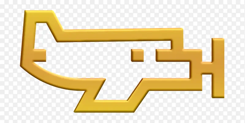 С�ɻ�ͼ�� �ɻ�ͼ�� ���������乤��ͼ��-������