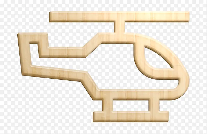 ���������乤��ͼ�� ֱ����ͼ�� �ձ�-������