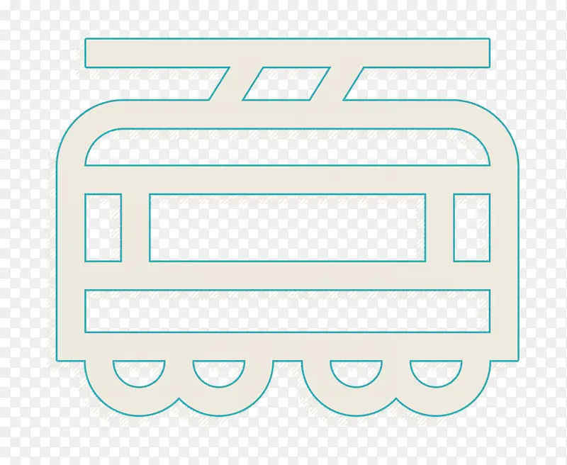 �糵ͼ�� ���������乤��ͼ�� ����-������