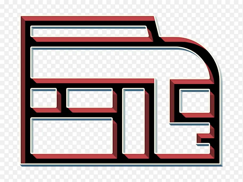 ����������ͼ�� �г�ͼ�� ����-������