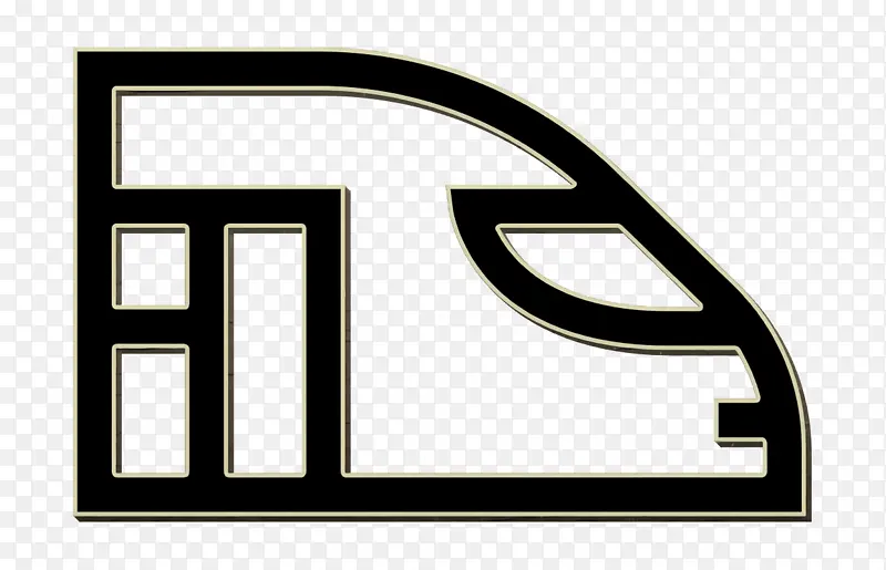 �г�ͼ�� �����г�ͼ�� ���������乤��ͼ��-������