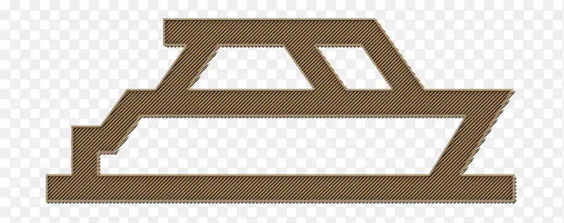 ��ͧͼ�� ���������乤��ͼ�� ����-������