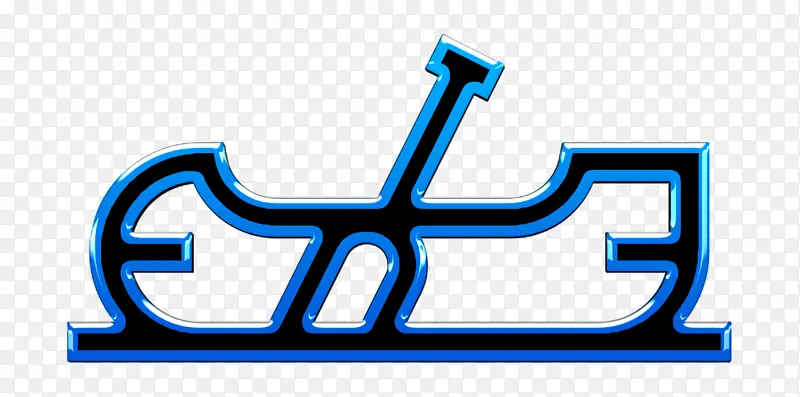 ��ͼ�� ���������乤��ͼ�� ��ľ��ͼ��-������