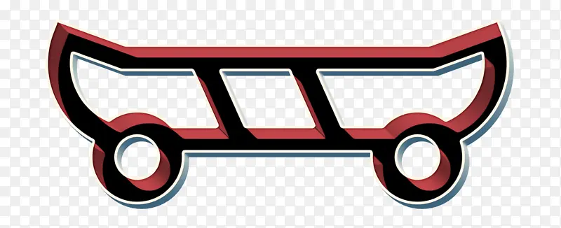 ����������ͼ�� ����ͼ�� ����-������