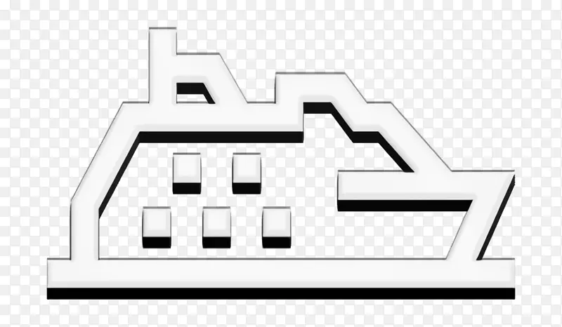 �����ͽ�ͨ����ͼ�� ��ͼ�� Ѳ��ͼ��-������