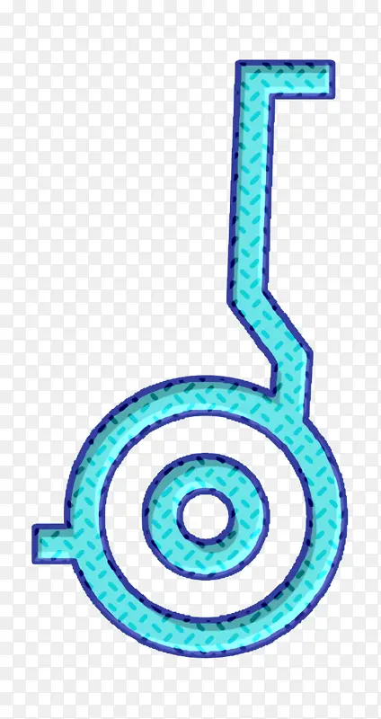 ����������ͼ�� ������ͼ�� ǳ��ɫ-������