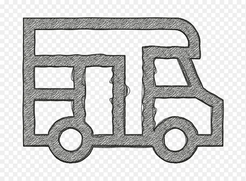 �̶ӱ�־ ���������乤�߱�־ ����-������