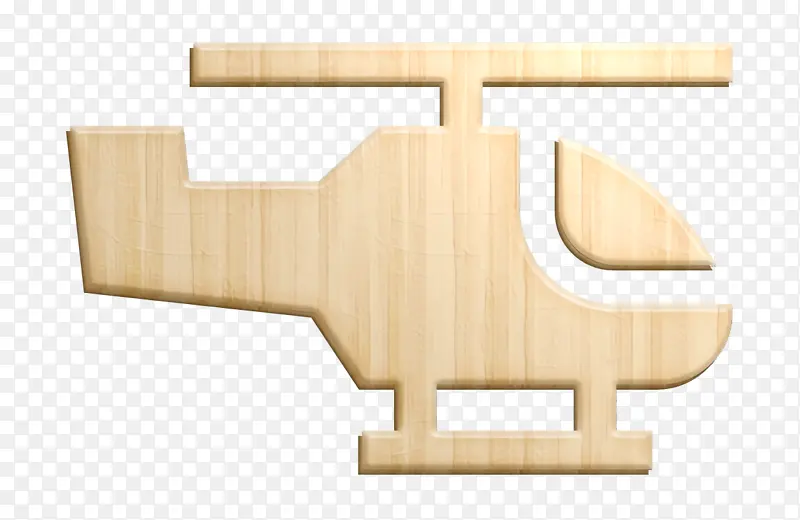 ����������ͼ�� ֱ����ͼ�� �ɻ�ͼ��-������