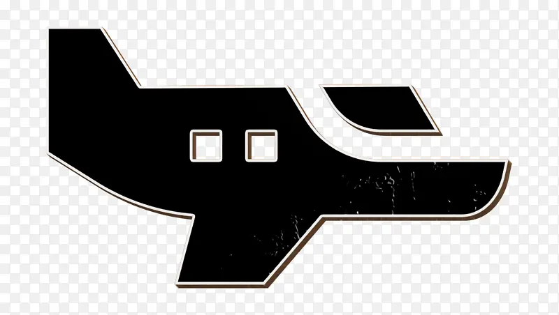 ����������ͼ�� С�ɻ�ͼ�� �ɻ�ͼ��-������