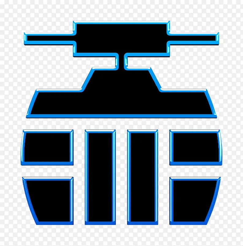 ��ѩ��ͼ�� �³�ͼ�� �����ͽ�ͨ����ͼ��-������