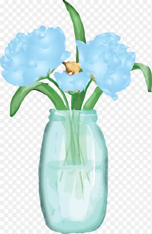 ˮ��ʯ���� ˮ�ʻ� ��-������