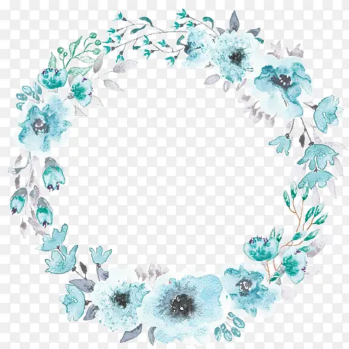 ˮ�� ��ɫ ����ʯɫ-������