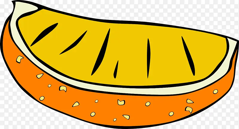 ��ɫ ��ɫ ����-������