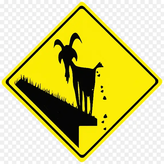 ��־ ���� ��ͨ��־-������