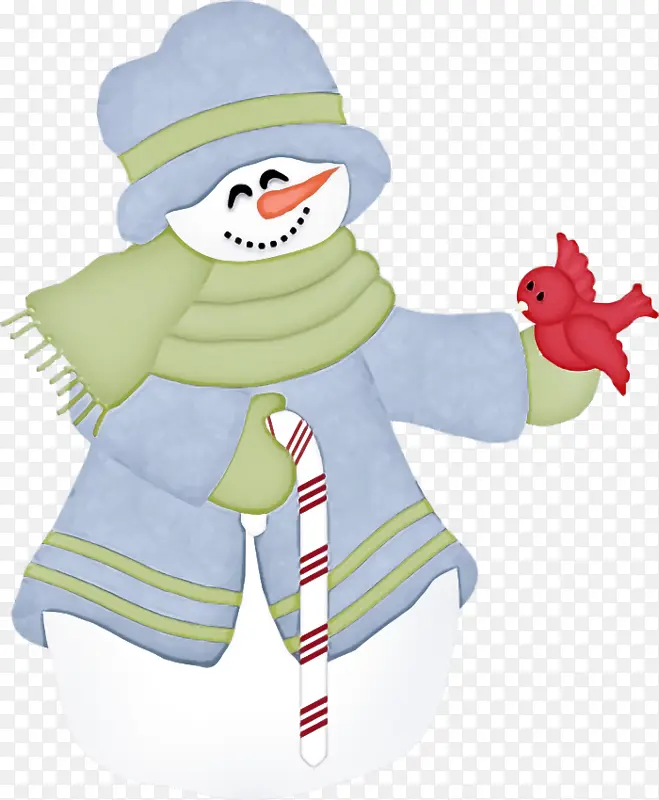 ʥ����ѩ�� ʥ����-������