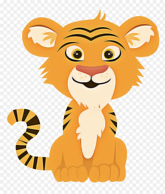 ��ͨ �ϻ� ��������-������