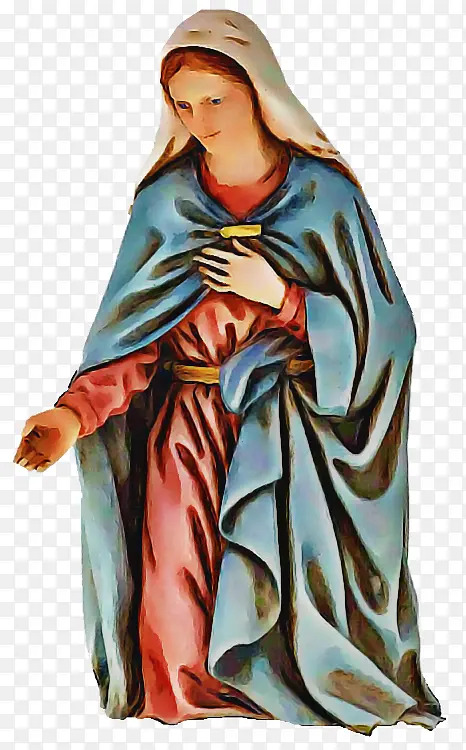 ���� ��װ���-������