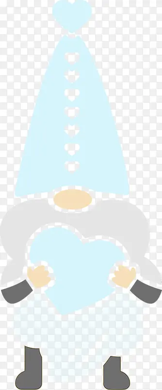 ٪�� �� ����-������