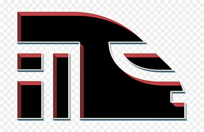 �г�ͼ�� ����������ͼ�� �����г�ͼ��-������