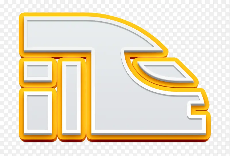 �г�ͼ�� ����������ͼ�� �����г�ͼ��-������