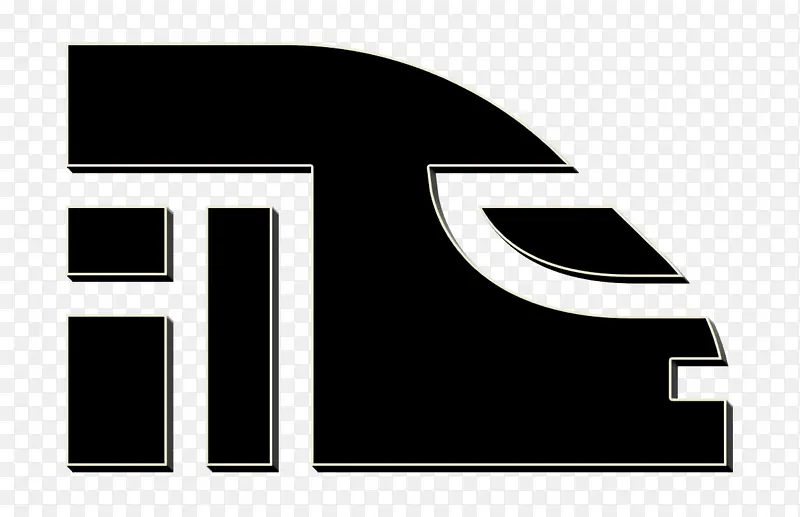 �г�ͼ�� ����������ͼ�� �����г�ͼ��-������