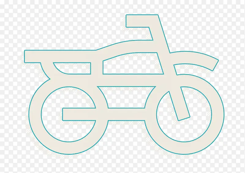 Ħ�г�ԽҰ��־ �����������־ ���г���־-������