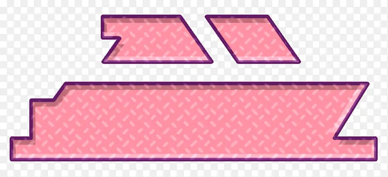 ��ͧͼ�� ���������乤��ͼ�� ��ͼ��-������