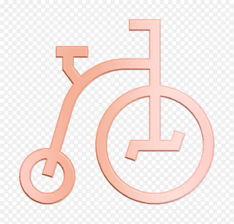 ���г�ͼ�� �����ͽ�ͨ����ͼ�� ���ֳ�ͼ��-������