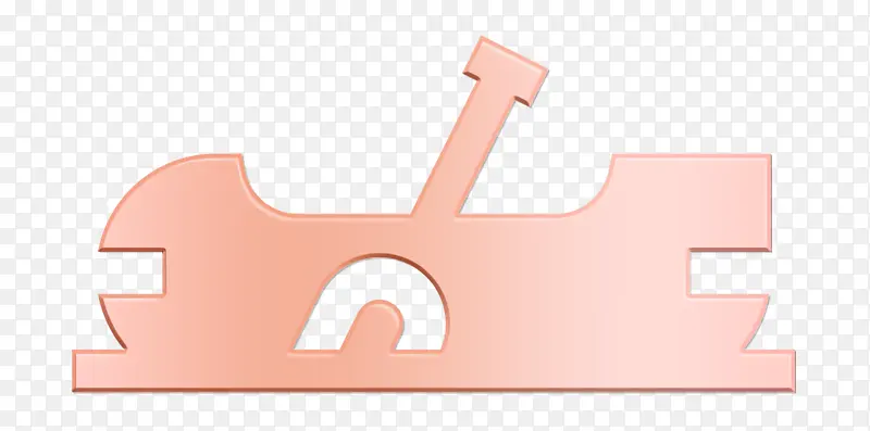 ��ľ��ͼ�� ���������乤��ͼ�� ��ͼ��-������