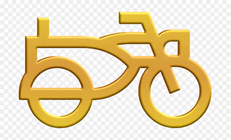 �೵ͼ�� ����������ͼ�� ��ɫ-������