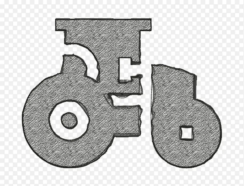 ������ͼ�� ���������乤��ͼ�� �ı�-������